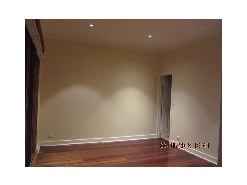 44 Gairloch Street, Applecross WA 6153