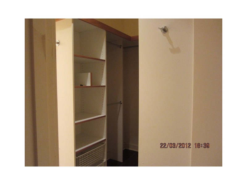 44 Gairloch Street, Applecross WA 6153