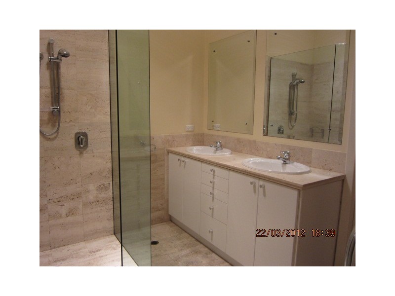 44 Gairloch Street, Applecross WA 6153