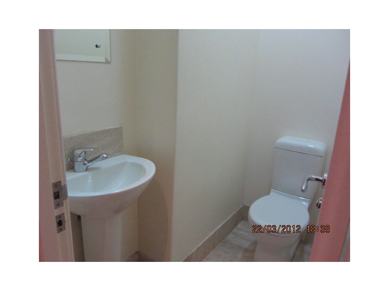 44 Gairloch Street, Applecross WA 6153