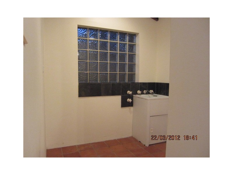 44 Gairloch Street, Applecross WA 6153