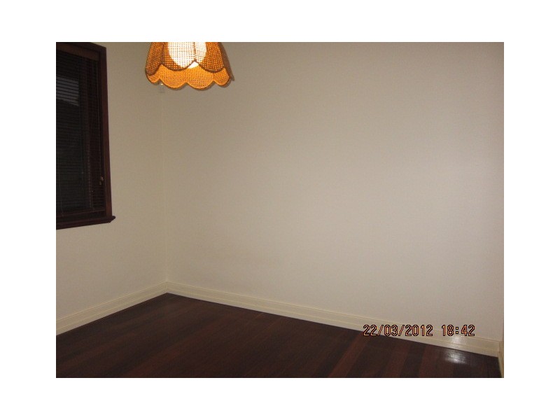 44 Gairloch Street, Applecross WA 6153