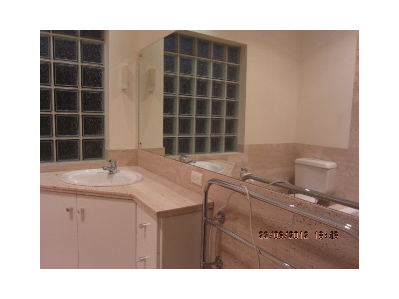 44 Gairloch Street, Applecross WA 6153