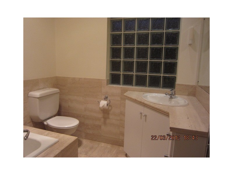 44 Gairloch Street, Applecross WA 6153