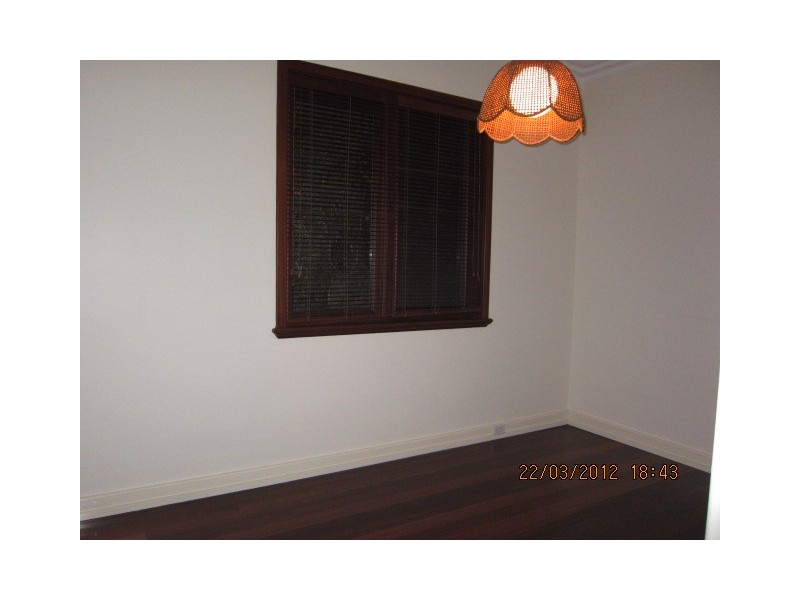 44 Gairloch Street, Applecross WA 6153