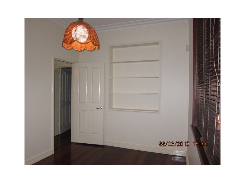 44 Gairloch Street, Applecross WA 6153