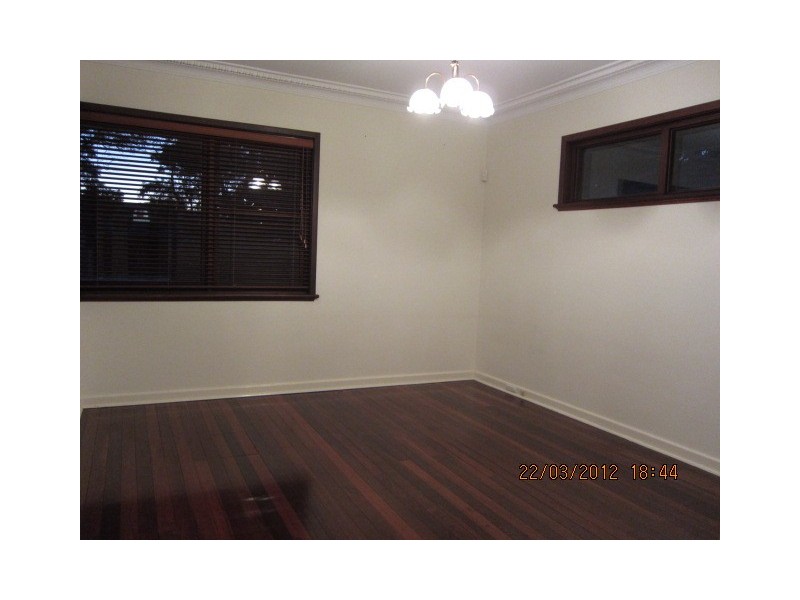 44 Gairloch Street, Applecross WA 6153