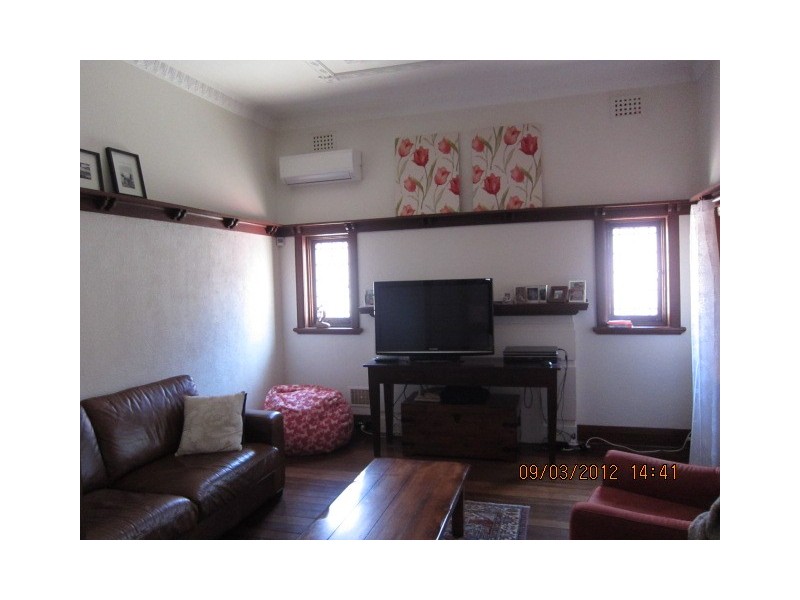 15 Robinson Terrace, Daglish WA 6008