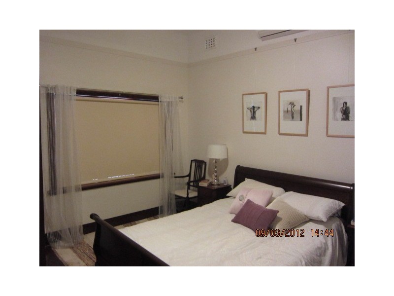 15 Robinson Terrace, Daglish WA 6008