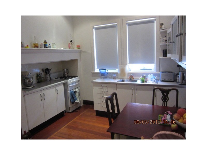 15 Robinson Terrace, Daglish WA 6008