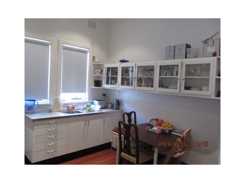 15 Robinson Terrace, Daglish WA 6008