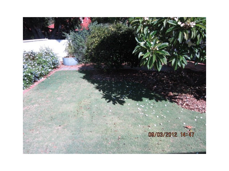 15 Robinson Terrace, Daglish WA 6008