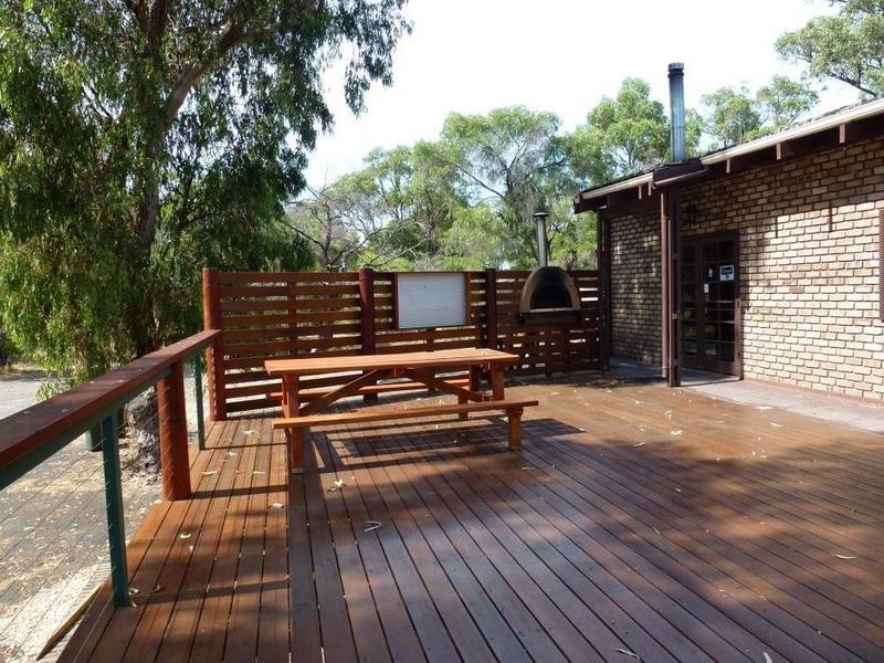 3236 Old Coast Road, Lake Clifton WA 6215