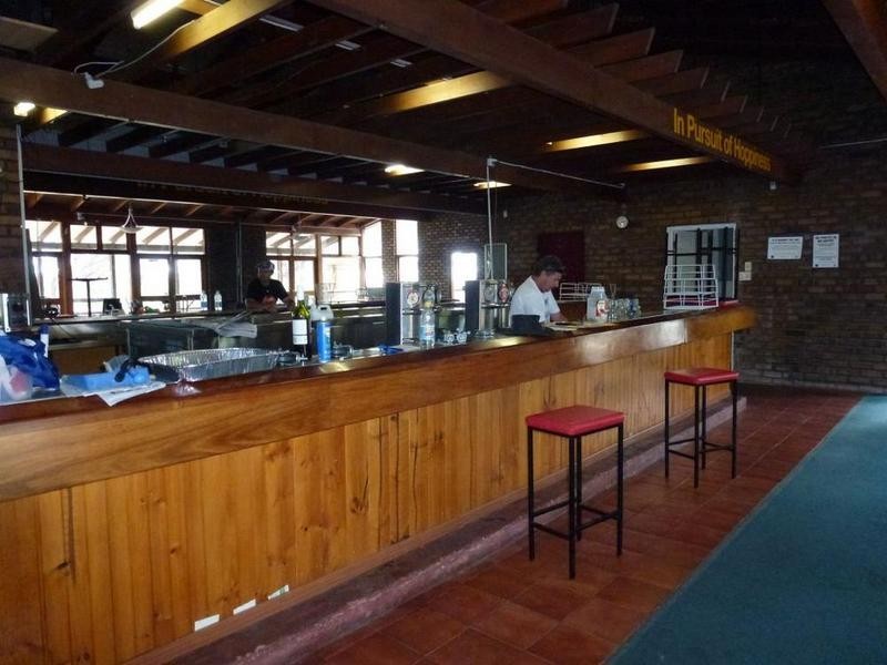 3236 Old Coast Road, Lake Clifton WA 6215