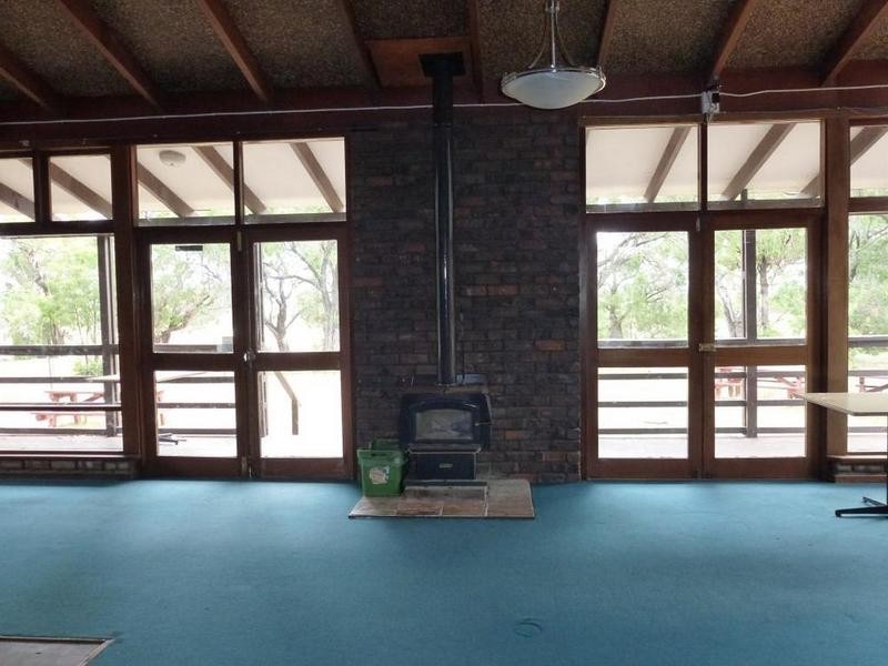 3236 Old Coast Road, Lake Clifton WA 6215