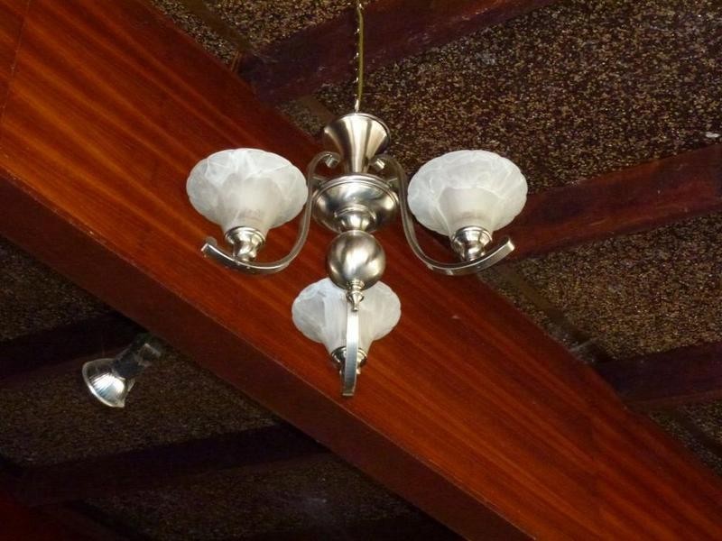 3236 Old Coast Road, Lake Clifton WA 6215