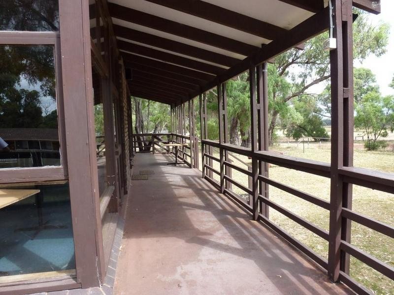 3236 Old Coast Road, Lake Clifton WA 6215