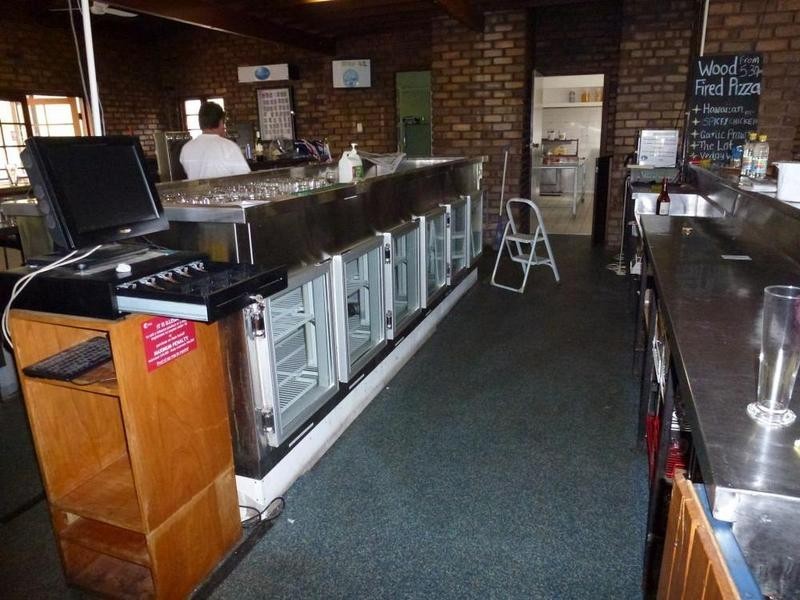 3236 Old Coast Road, Lake Clifton WA 6215