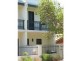 30A York Street, Subiaco WA 6008