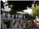 30A York Street, Subiaco WA 6008