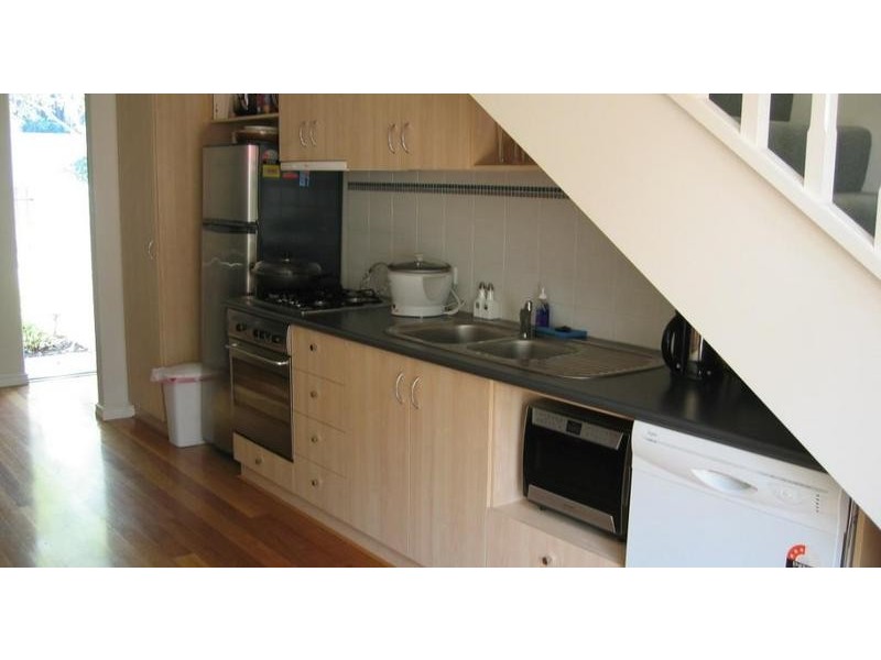 30A York Street, Subiaco WA 6008