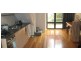 30A York Street, Subiaco WA 6008