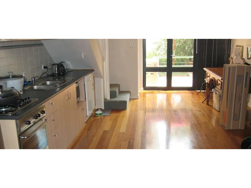 30A York Street, Subiaco WA 6008
