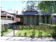 304 Bagot Road, Subiaco WA 6008