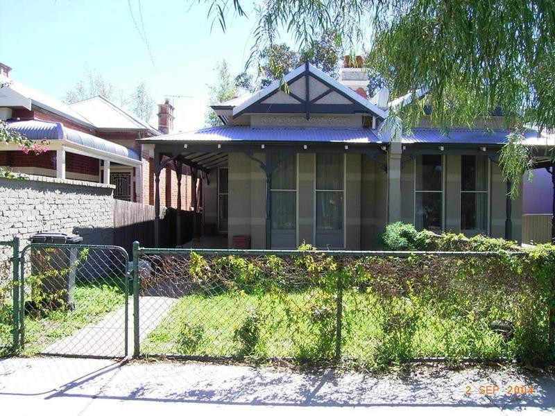304 Bagot Road, Subiaco WA 6008