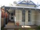 304 Bagot Road, Subiaco WA 6008