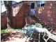 304 Bagot Road, Subiaco WA 6008