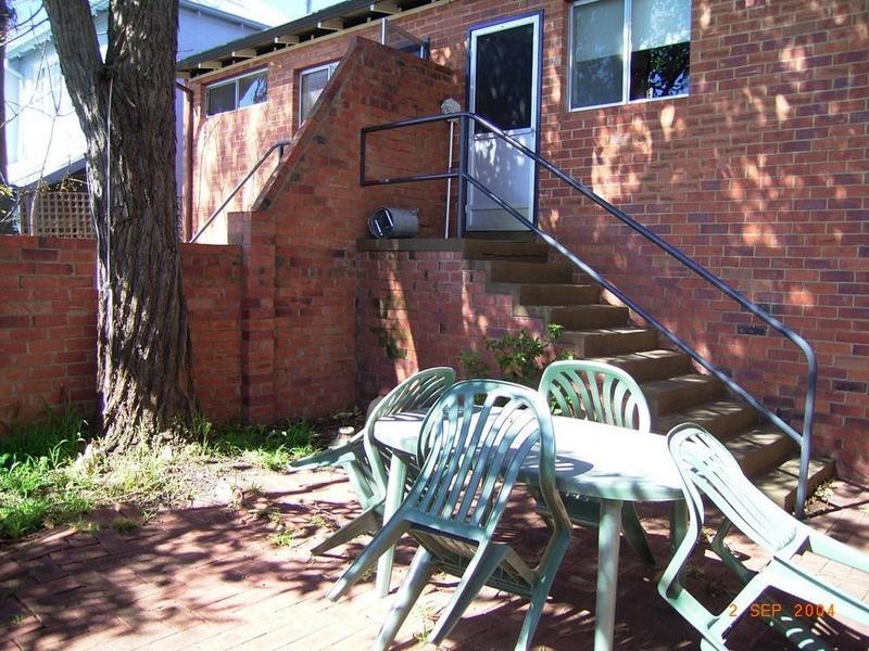 304 Bagot Road, Subiaco WA 6008