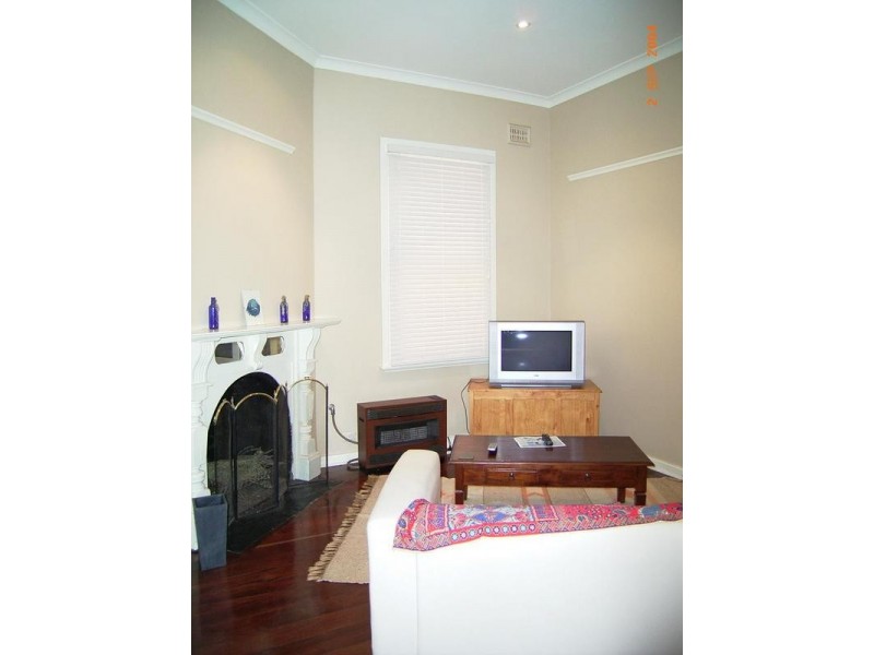 304 Bagot Road, Subiaco WA 6008