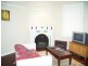304 Bagot Road, Subiaco WA 6008