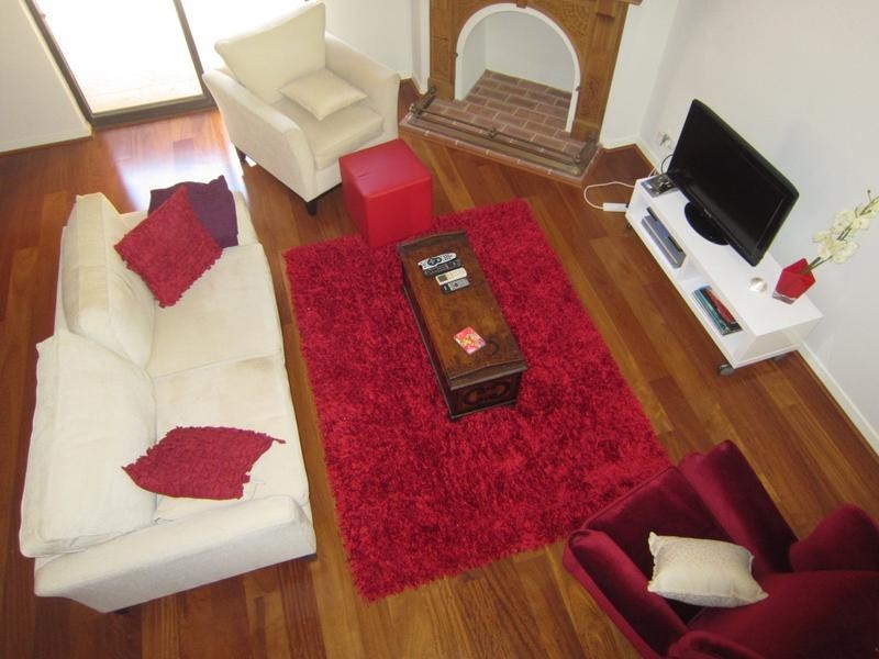 13/431 Bagot Road, Subiaco WA 6008