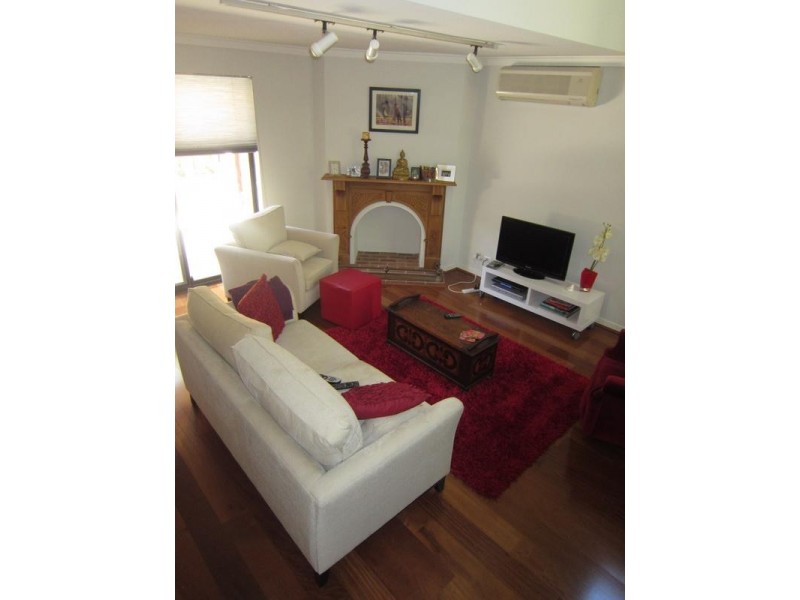 13/431 Bagot Road, Subiaco WA 6008