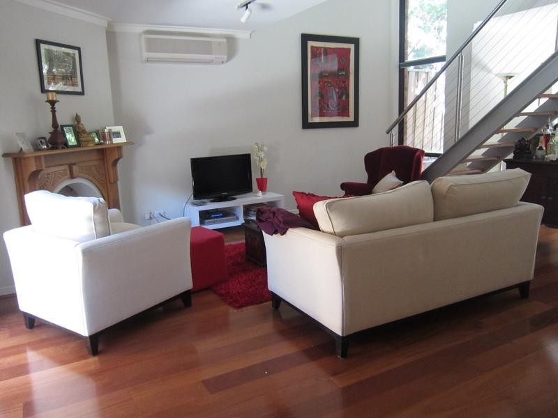 13/431 Bagot Road, Subiaco WA 6008