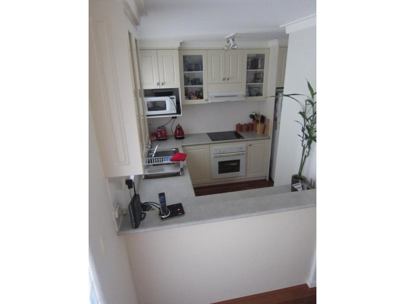 13/431 Bagot Road, Subiaco WA 6008