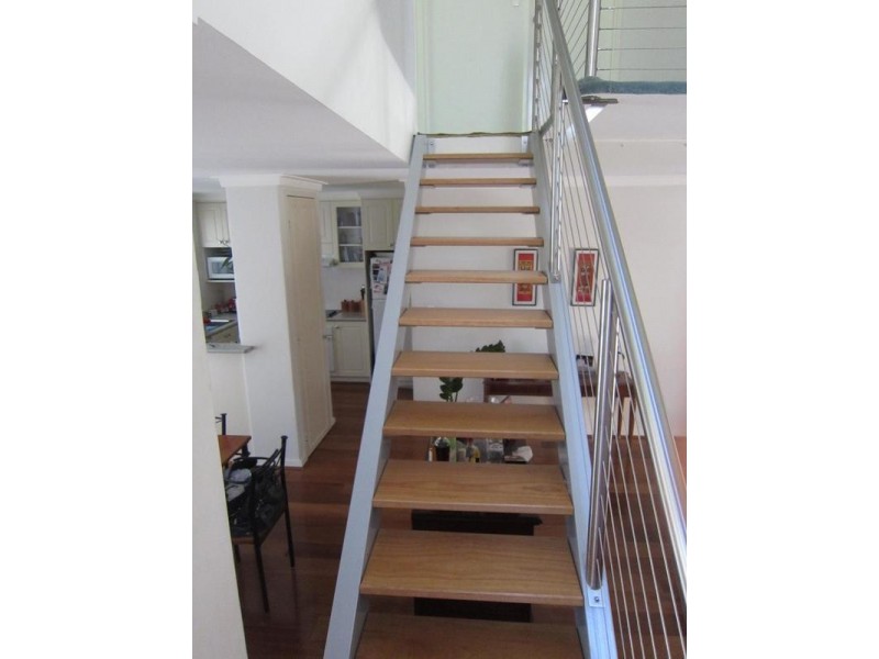 13/431 Bagot Road, Subiaco WA 6008