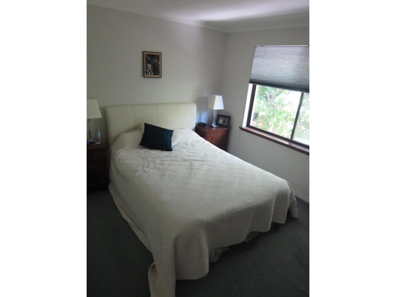 13/431 Bagot Road, Subiaco WA 6008