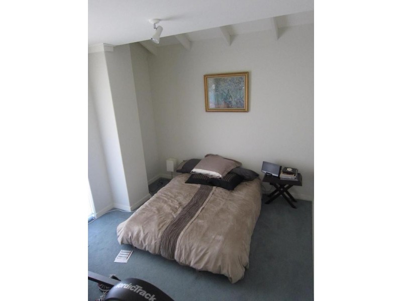 13/431 Bagot Road, Subiaco WA 6008