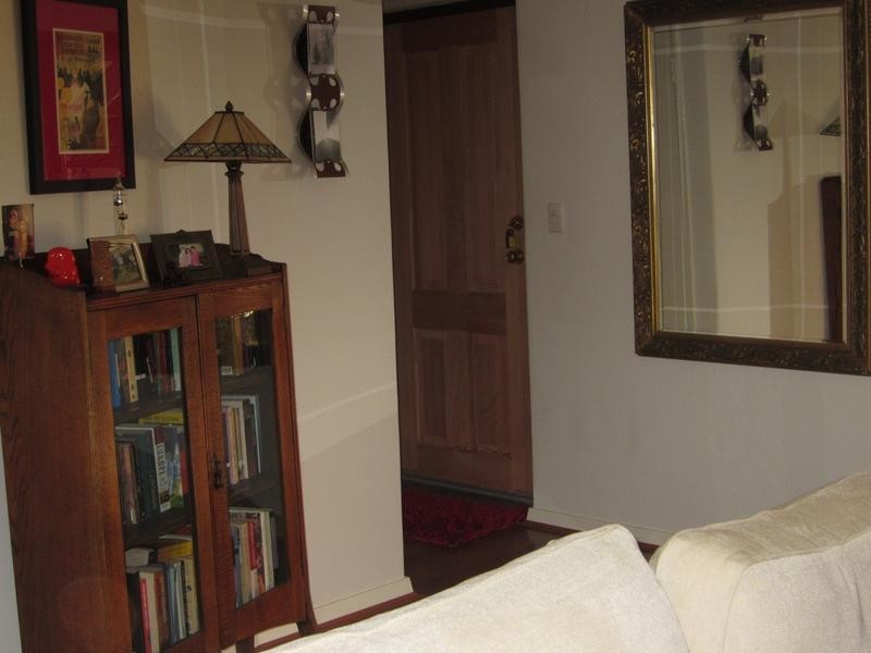 13/431 Bagot Road, Subiaco WA 6008