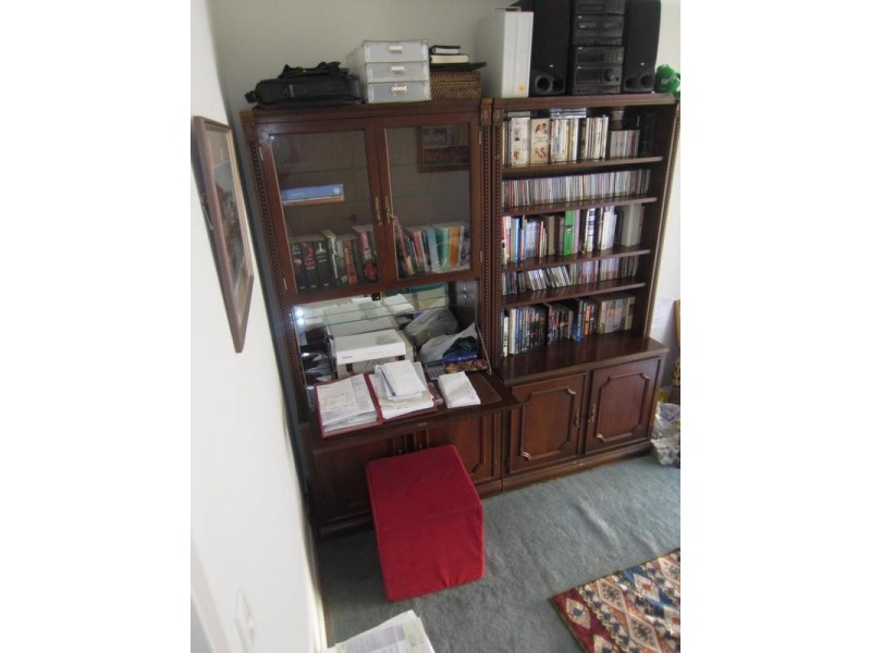 13/431 Bagot Road, Subiaco WA 6008