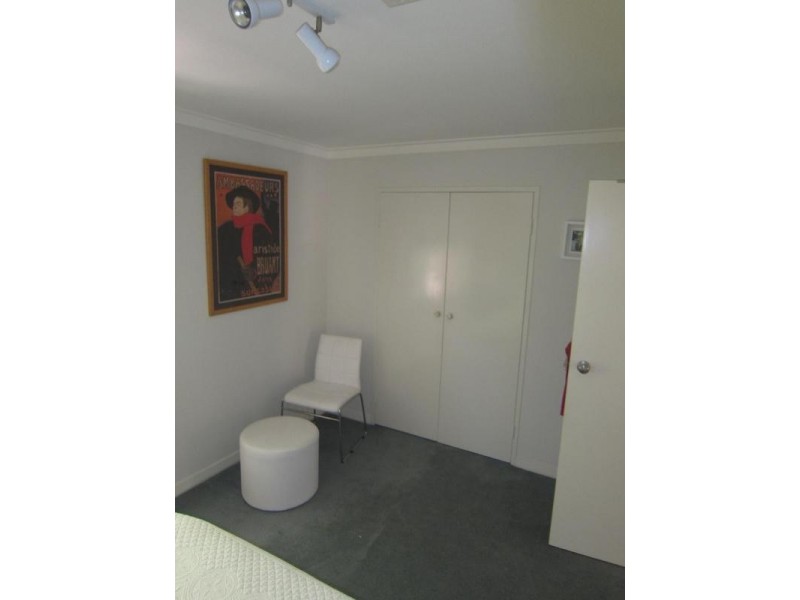 13/431 Bagot Road, Subiaco WA 6008