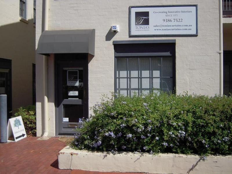 4/145 Stirling Highway, Nedlands WA 6009