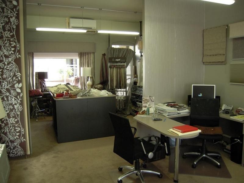 4/145 Stirling Highway, Nedlands WA 6009