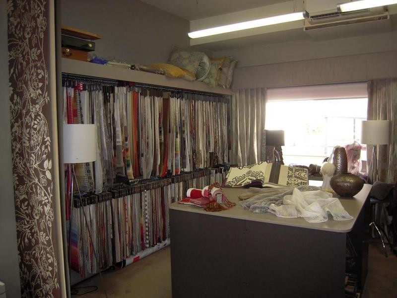 4/145 Stirling Highway, Nedlands WA 6009