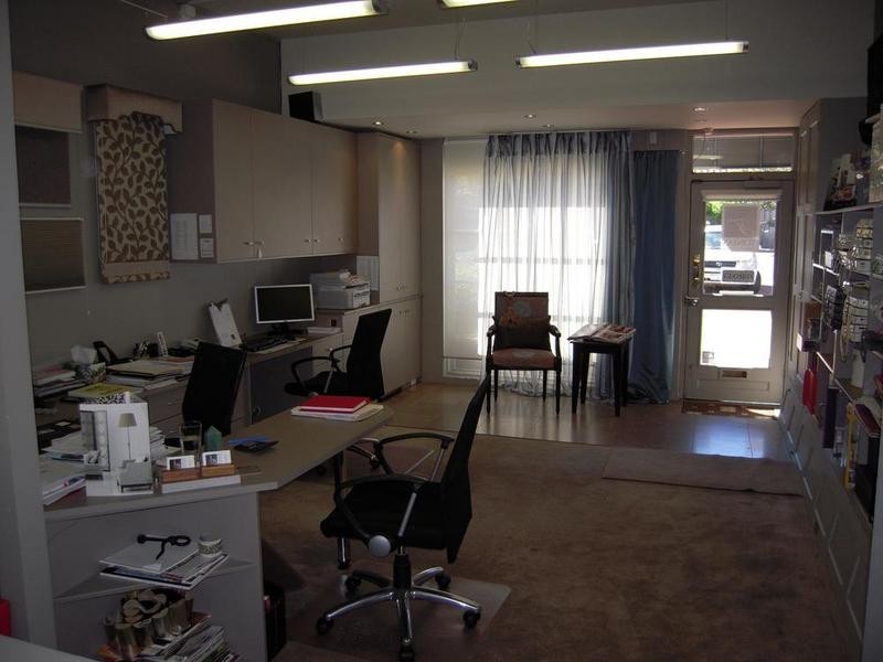 4/145 Stirling Highway, Nedlands WA 6009