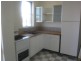 B19/66 Great Eastern Highway, Rivervale WA 6103