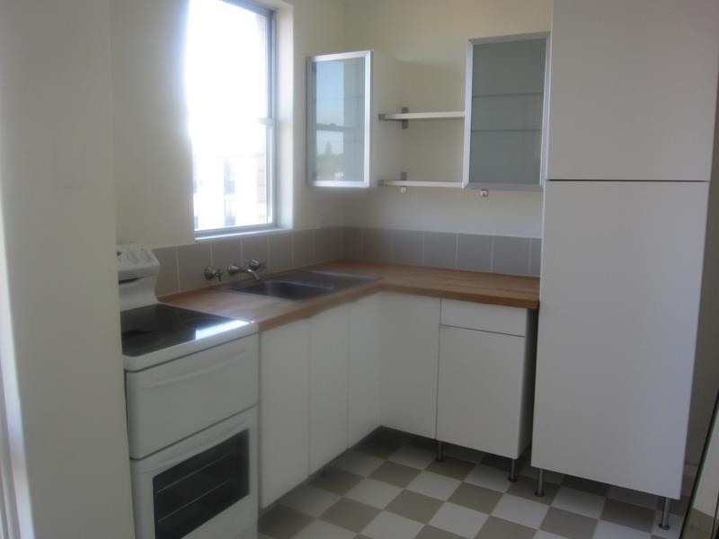 B19/66 Great Eastern Highway, Rivervale WA 6103